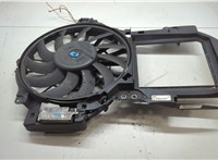 4F0121003P Вентилятор радиатора Audi A6 (C6) 2004-2011 9232186 #8