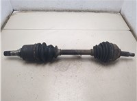 4418899, 93861971 Полуось (приводной вал, шрус) Opel Vivaro 2001-2014 9232203 #4