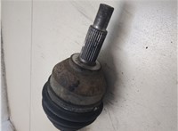 4418899, 93861971 Полуось (приводной вал, шрус) Opel Vivaro 2001-2014 9232203 #5