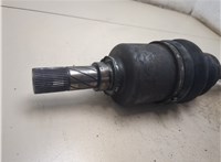 4418899, 93861971 Полуось (приводной вал, шрус) Opel Vivaro 2001-2014 9232203 #6