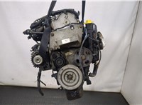 55200393 Двигатель (ДВС) Opel Corsa D 2006-2011 9232274 #1