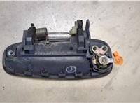 6921042020J1 Ручка двери наружная Toyota RAV 4 1994-2000 9232282 #2