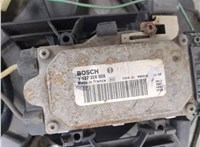 3n618c607bb, 1137328558 Вентилятор радиатора Mazda 3 (BK) 2003-2009 9232288 #3