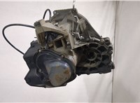 3M5R7002NB КПП 5-ст.мех. (МКПП) Ford Focus 2 2005-2008 9232289 #3