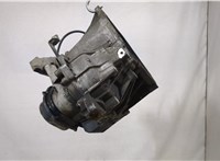 3M5R7002NB КПП 5-ст.мех. (МКПП) Ford Focus 2 2005-2008 9232289 #4