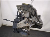 3M5R7002NB КПП 5-ст.мех. (МКПП) Ford Focus 2 2005-2008 9232289 #6