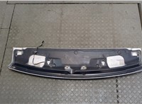 DFD000055 Спойлер Land Rover Range Rover 3 (LM) 2002-2012 9232320 #6