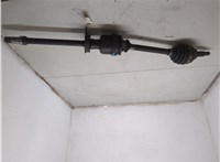 1326260 Полуось (приводной вал, шрус) Ford Mondeo 3 2000-2007 9232323 #6