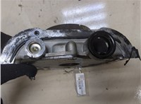  Насос масляный Opel Insignia 2008-2013 9232379 #3