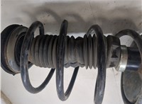 824902004270 Амортизатор подвески Citroen C4 2004-2010 9232401 #3