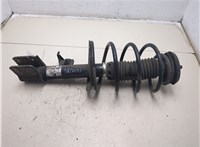 824902004270 Амортизатор подвески Citroen C4 2004-2010 9232401 #4
