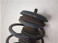 824902004270 Амортизатор подвески Citroen C4 2004-2010 9232401 #5