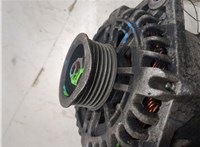 5128967, 2T1U10300CG Генератор Ford Transit (Tourneo) Connect 2002-2013 9232481 #2