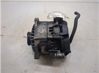 5128967, 2T1U10300CG Генератор Ford Transit (Tourneo) Connect 2002-2013 9232481 #6