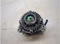 5128967, 2T1U10300CG Генератор Ford Transit (Tourneo) Connect 2002-2013 9232481 #7
