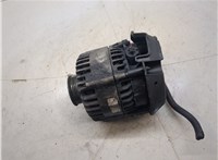 5128967, 2T1U10300CG Генератор Ford Transit (Tourneo) Connect 2002-2013 9232481 #8