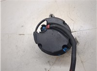 5128967, 2T1U10300CG Генератор Ford Transit (Tourneo) Connect 2002-2013 9232481 #9