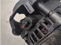 5128967, 2T1U10300CG Генератор Ford Transit (Tourneo) Connect 2002-2013 9232481 #10
