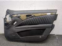 A2117207863, A2117660224 Дверная карта (Обшивка двери) Mercedes E W211 2002-2009 9232526 #2