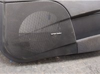 A2117207863, A2117660224 Дверная карта (Обшивка двери) Mercedes E W211 2002-2009 9232526 #4