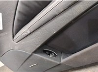 A2117207863, A2117660224 Дверная карта (Обшивка двери) Mercedes E W211 2002-2009 9232526 #5