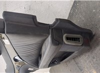 A2117207863, A2117660224 Дверная карта (Обшивка двери) Mercedes E W211 2002-2009 9232526 #6