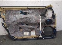 A2117207863, A2117660224 Дверная карта (Обшивка двери) Mercedes E W211 2002-2009 9232526 #7