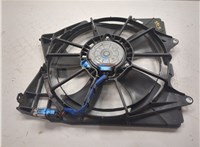 1900A6A0A110C1 Вентилятор радиатора Honda Accord 10 2017-2023 9232538 #8