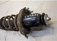 4853029775 Амортизатор подвески Toyota Celica 1999-2005 9232550 #2