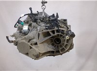  КПП 6-ст.мех. (МКПП) Renault Kadjar 9232565 #3