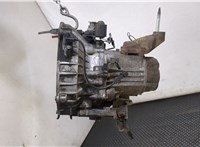 25182831 КПП 5-ст.мех. (МКПП) Chevrolet Aveo (T250 / 255) 2008-2011 9232580 #2