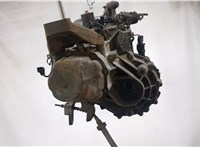 25182831 КПП 5-ст.мех. (МКПП) Chevrolet Aveo (T250 / 255) 2008-2011 9232580 #3