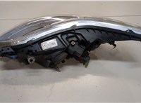  Фара (передняя) Citroen C4 2004-2010 9232589 #3