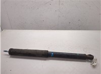4180079J50 Амортизатор подвески Suzuki SX4 2006-2014 9232596 #4