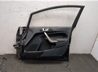 2048284, AM5AU21812CF Замок двери Ford Fiesta 2008-2013 11099061 #4