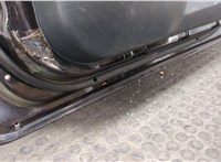 2048284, AM5AU21812CF Замок двери Ford Fiesta 2008-2013 11099061 #5