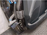 2048284, AM5AU21812CF Замок двери Ford Fiesta 2008-2013 11099061 #6