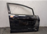 2048284, AM5AU21812CF Замок двери Ford Fiesta 2008-2013 11099061 #12