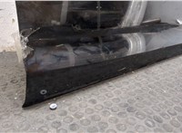 2048284, AM5AU21812CF Замок двери Ford Fiesta 2008-2013 11099061 #13
