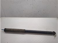 4180079J50 Амортизатор подвески Suzuki SX4 2006-2014 9232598 #4
