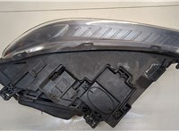  Фара (передняя) Volvo S80 2006-2016 9232647 #5