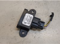 HU5T14G490AF Блок управления бортовой сети (Body Control Module) Ford Fusion 2017- USA 9232648 #1