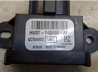 HU5T14G490AF Блок управления бортовой сети (Body Control Module) Ford Fusion 2017- USA 9232648 #2