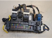 JU5T15604 Блок управления бортовой сети (Body Control Module) Ford Fusion 2017- USA 9232661 #1