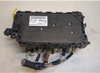 JU5T15604 Блок управления бортовой сети (Body Control Module) Ford Fusion 2017- USA 9232661 #2