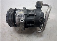 1854411 Компрессор кондиционера Opel Corsa D 2006-2014 9232665 #7