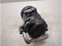1854411 Компрессор кондиционера Opel Corsa D 2006-2014 9232665 #9