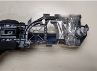 3C0837206, 3C0837886H Ручка двери наружная Volkswagen Passat 7 2010-2015 Европа 9232677 #5