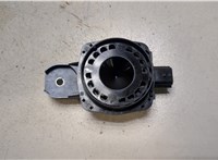 50552972 Сигнал (клаксон) Alfa Romeo Stelvio 2016- 9232684 #1