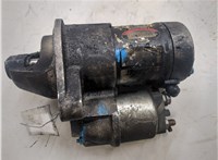 402720931 Стартер Opel Astra G 1998-2005 9232685 #7